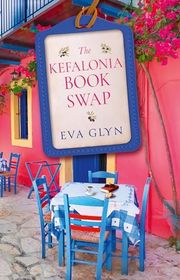 Eva Glyn book cover