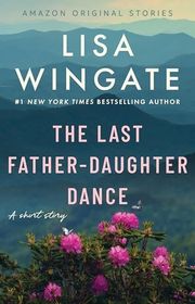 Lisa Wingate book cover