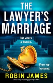 Robin James book cover