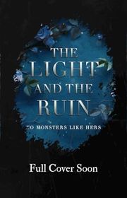 Gena Showalter book cover