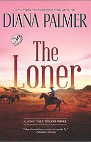 The Long Tall Texans book cover