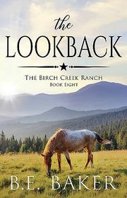 The Birch Creek Ranch book cover