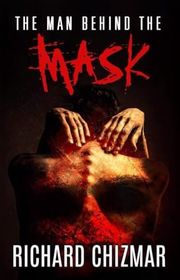 Richard T Chizmar book cover