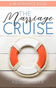 Re-romances book cover
