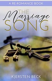 Re-romances book cover