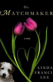 Linda Francis Lee book cover