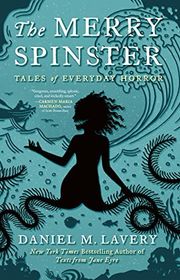 Mallory Ortberg book cover