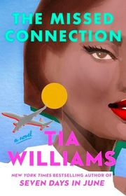 Tia Williams book cover
