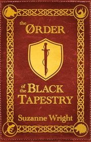 Suzanne Wright book cover