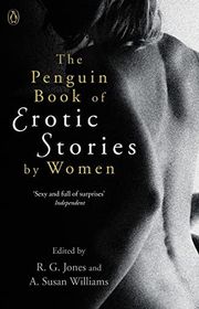 Kate Chopin book cover