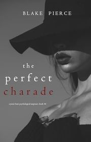 Jessie Hunt book cover