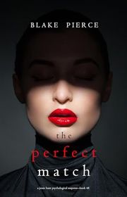 Jessie Hunt book cover