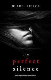 Jessie Hunt book cover