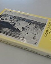 Book cover for "The Pill vs. the Springhill Mine Disaster" by Richard Brautigan