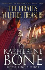 Katherine Bone book cover
