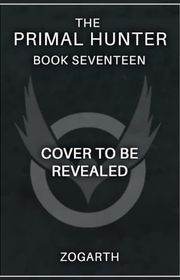 Zogarth book cover
