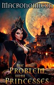 Wake of The Ravager book cover