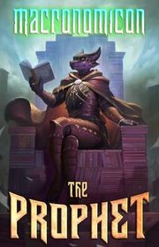 The Legend of William Oh book cover
