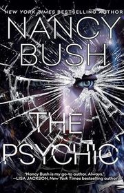 Nancy Bush book cover