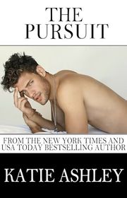 Proposition book cover