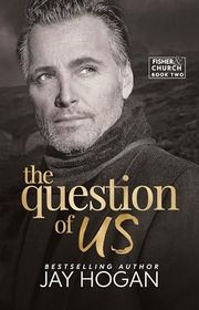 Fisher & Church book cover