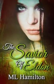 World of Samar book cover