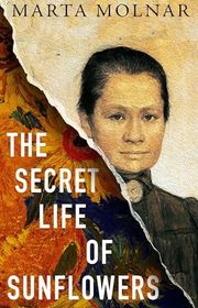 Dana Marton book cover