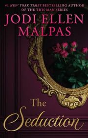 Jodi Ellen Malpas book cover