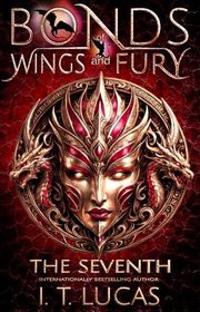 IT Lucas book cover