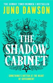Juno Dawson book cover