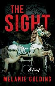 Melanie Golding book cover