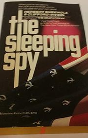 Eddie Mancuso & Vasily Borgneff book cover