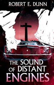 Robert Dunn book cover
