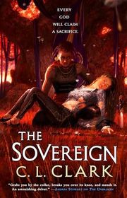 Magic of the Lost book cover