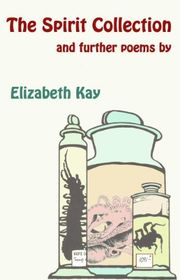 Elizabeth Kay book cover