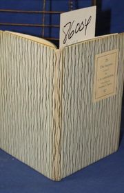 Book cover for "The Surprise" by Gilbert Keith Chesterton