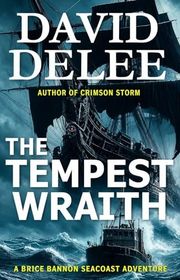 David DeLee book cover