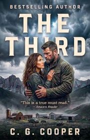 Lone Peak Heroes book cover