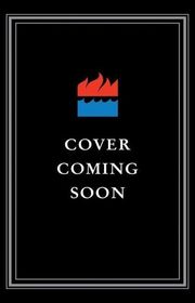 Angie Thomas book cover