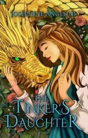The Chronicles of Lucitopia book cover