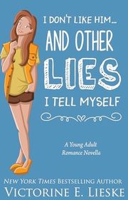 Book cover for "The Truth Comes Out" by Victorine E Lieske