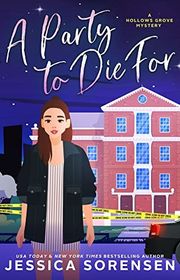 The Coincidence book cover