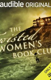 Karin Slaughter book cover