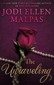 Jodi Ellen Malpas book cover