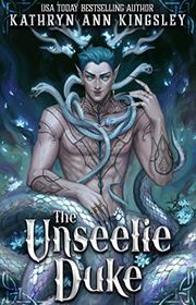 Deal of Shadows book cover