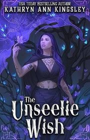 Deal of Shadows book cover