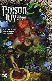 Book cover for "The Virtuous Cycle"