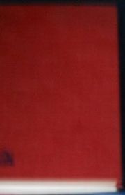 Book cover for "The Way Some People Live" by John Cheever