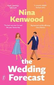 Nina Kenwood book cover