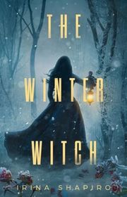 Nicole Rayburn book cover